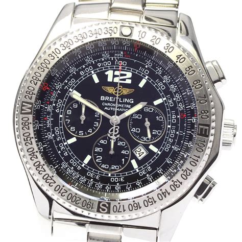 breitling 2|Breitling b2 watch.